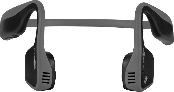 Actual product image Shokz Trekz Titanium (6 h, Wireless)