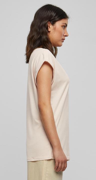 Produktbild Urban Classics T-Shirt (XS)