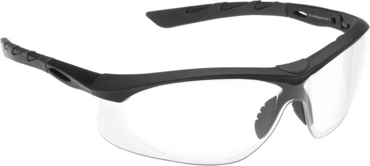 Swiss Eye Lancer