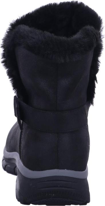 Image du produit Skechers Bottes 168045 BLK BLK (36)