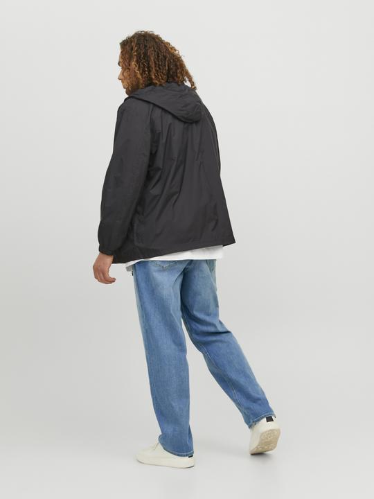 Image du produit Jack & Jones Plus Size JJIMIKE JJORIGINAL AM 783 PLS NOOS Jeans taille basse Jeans taille basse (W44/L30)