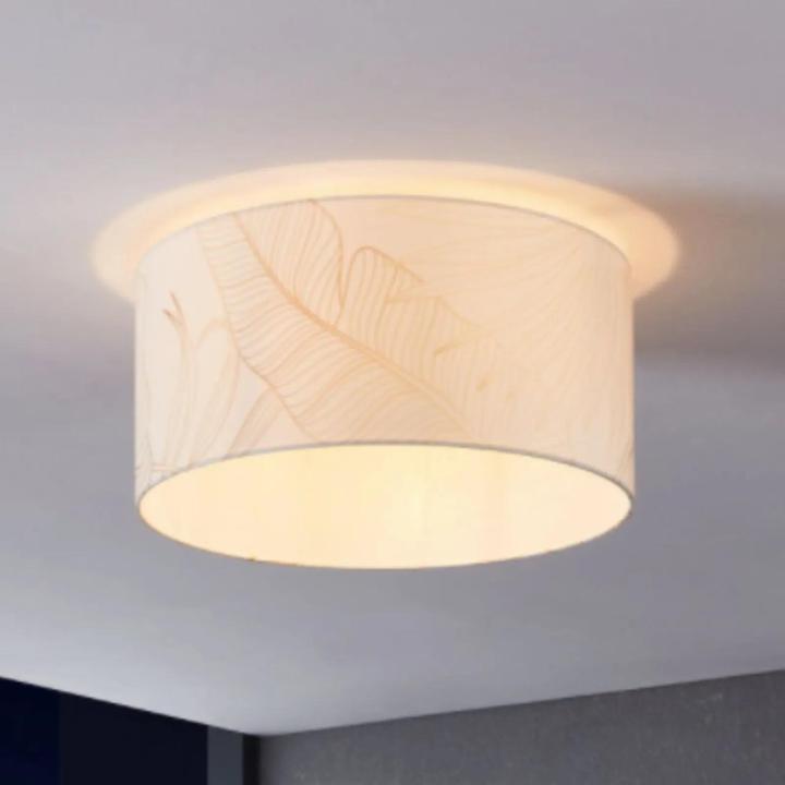 Image du produit EGLO Plafonniers (E27)