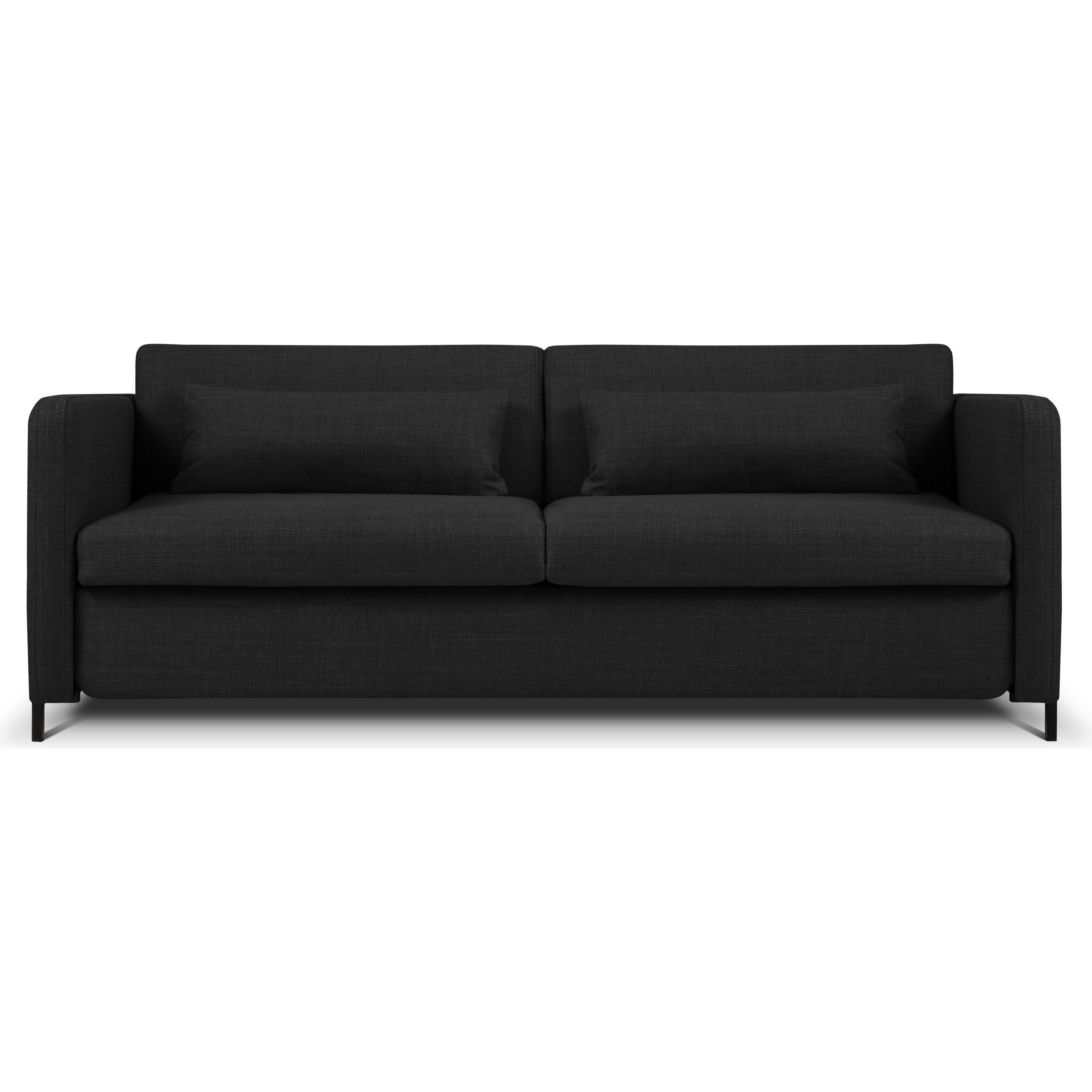 CXL by Christian Lacroix, Sofa, Yanis (3-Sitzer, 4-Sitzer, 2-Sitzer)