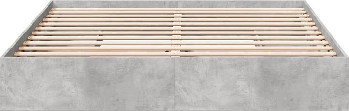 Actual product image VidaXL Khai (200 x 200 cm)