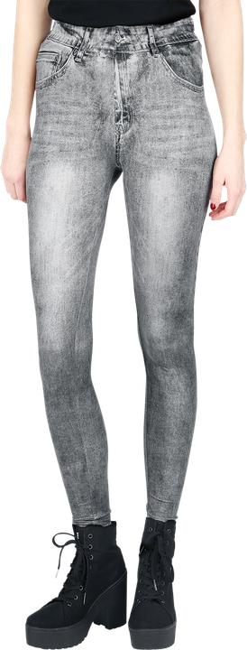 Produktbild RED by EMP Magic and Style (S)