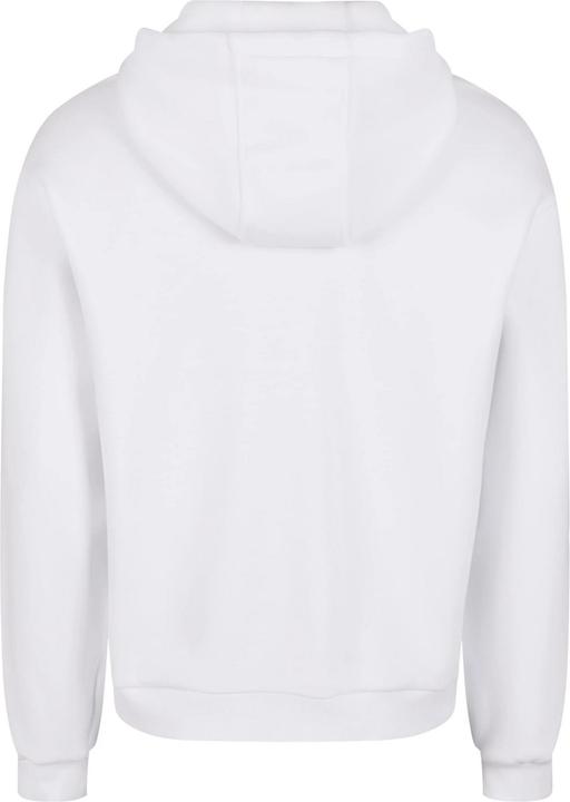 Image du produit Urban Classics - Sweat à capuche - Homme (XL)
