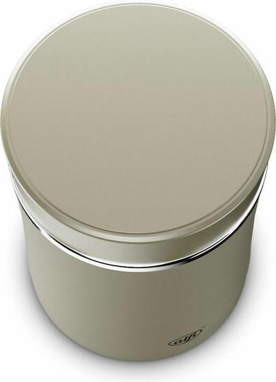 Actual product image Alfi FoodMug (0.50 l)