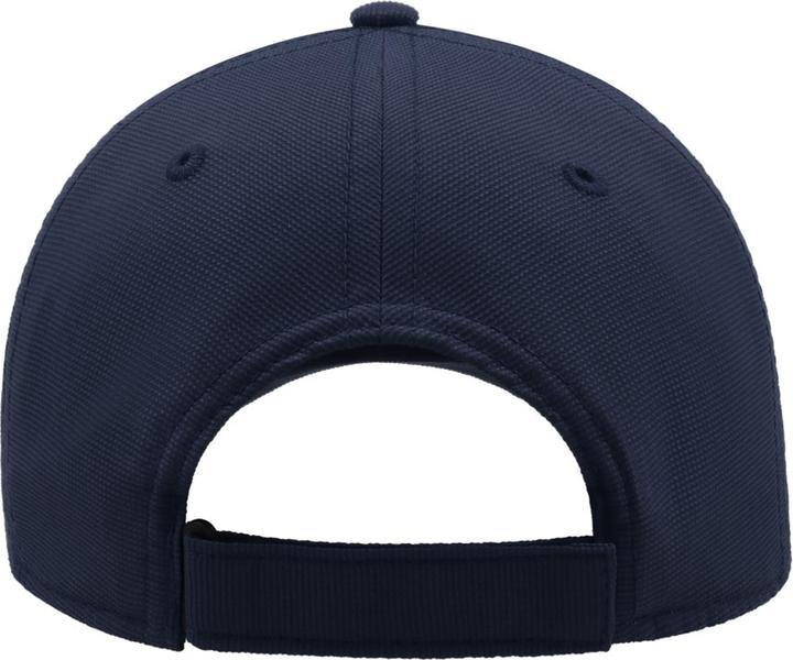 Produktbild Atlantis Headwear Estoril Kappe