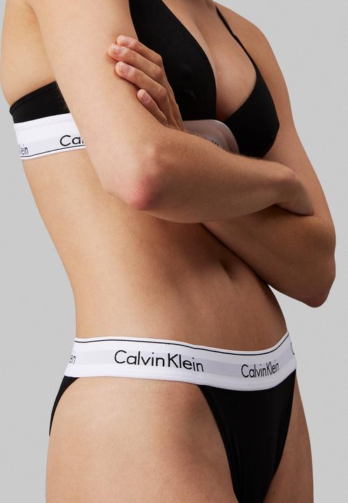 Produktbild Calvin Klein Slip (M)