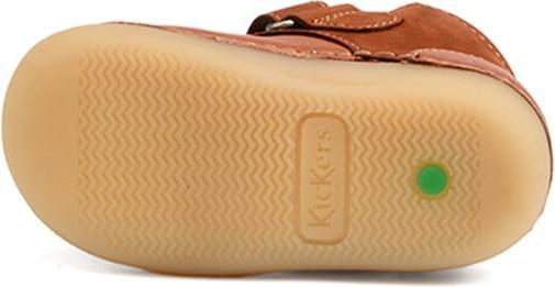 Actual product image Kickers 4463104 (18)