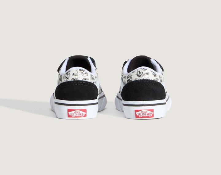 Image du produit Vans Old Skool V (19)