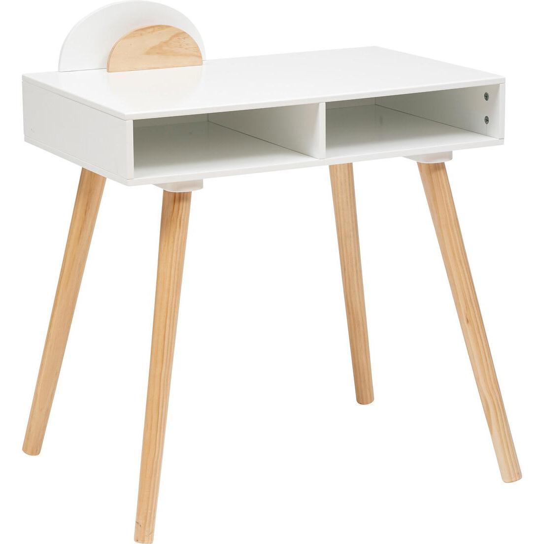 Atmosphera, Couchtisch + Beistelltisch, Galip (47 x 87 x 75 cm)