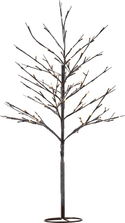 Actual product image Sirius Alex