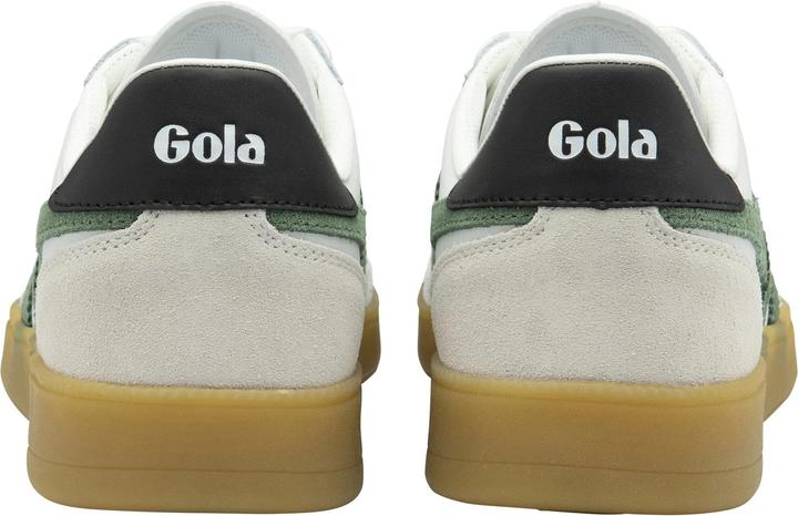 Produktbild Gola Viper (43)