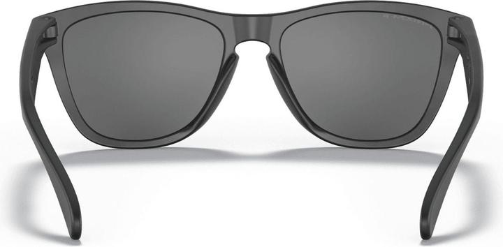 Produktbild Oakley Frogskins Sunglasses