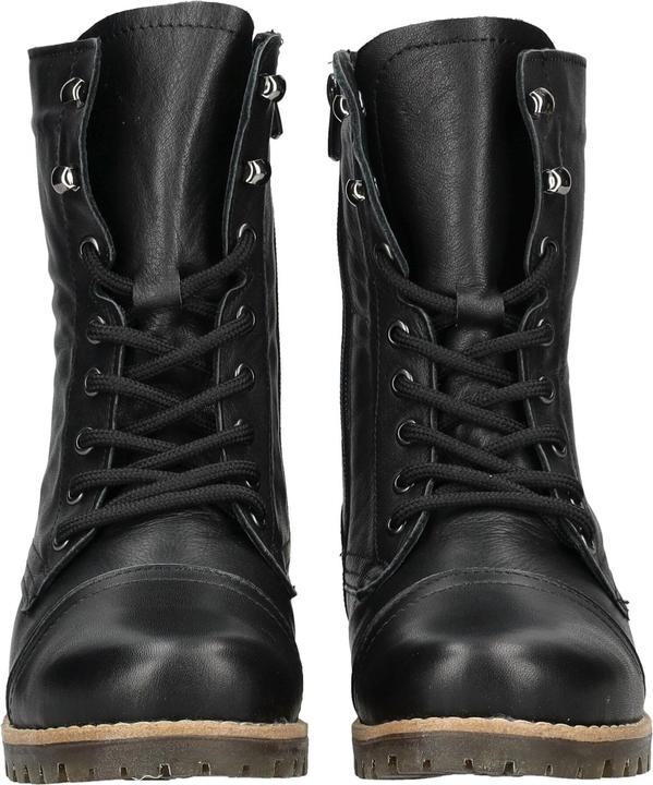 Image du produit Andrea Conti Stiefel (41)