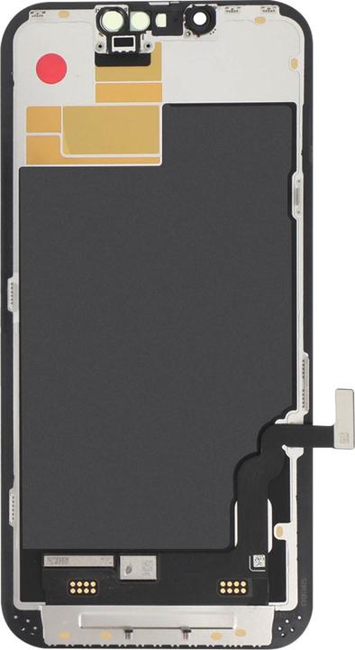 Image du produit Relife Pièce détachée Écran + écran tactile (Écran, iPhone 13)