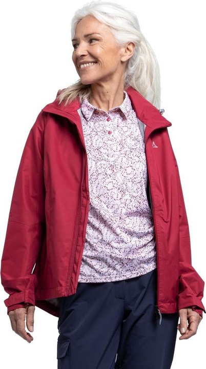 Immagine prodotto Schöffel Jacket Easy XT (S)