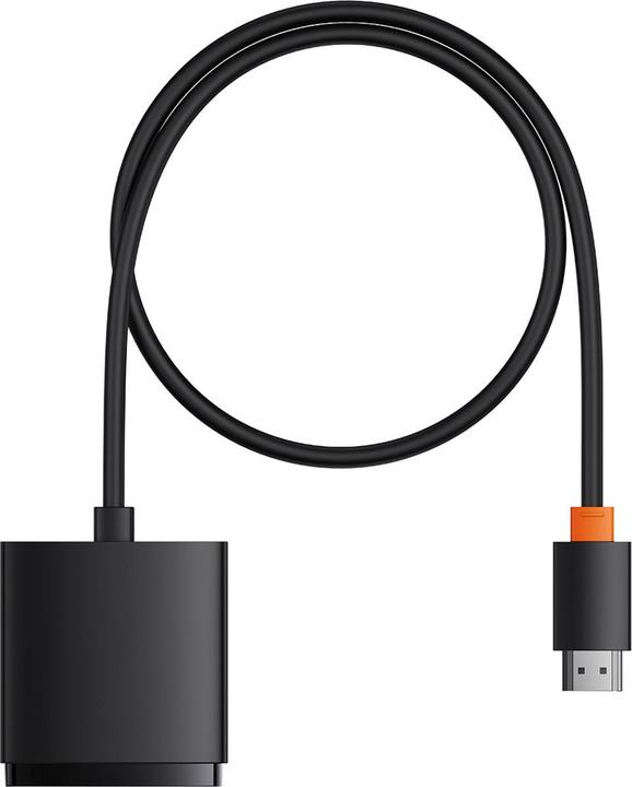 Productafbeelding Baseus AirJoy