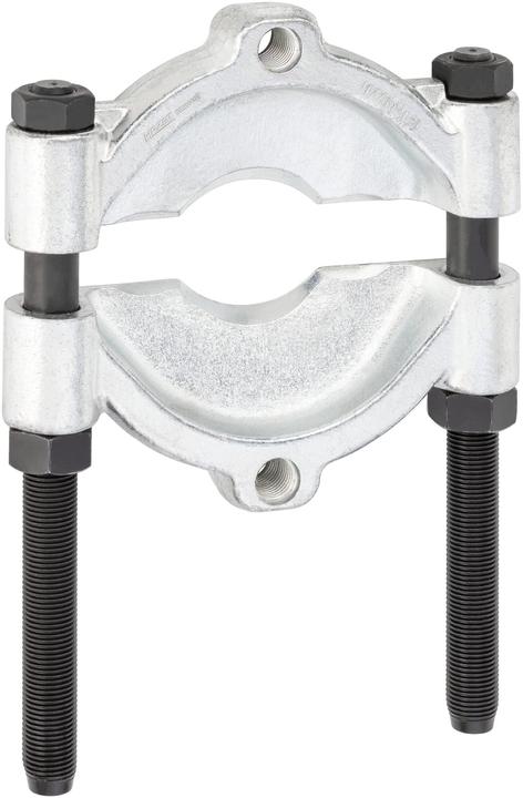 Actual product image HAZET Separator 1775N-115 ∙ 22 - 115