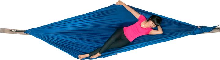 Image du produit Ticket To The Moon Compact (200 kg)