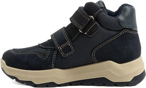 Image du produit Primigi 4977718 (39)