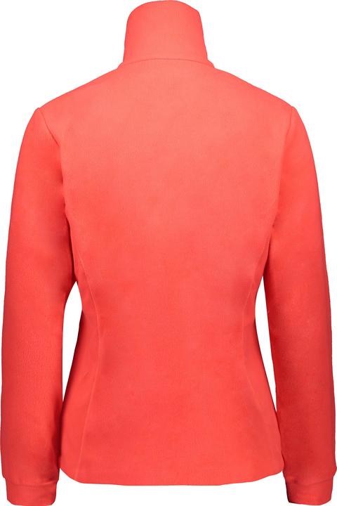 Produktbild CMP Campagnolo Light Fleece (XXL)