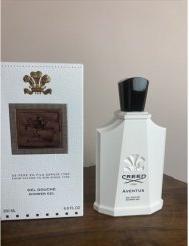 Produktbild Creed Homme Millesim - Shower Gel Aventus (200 ml)