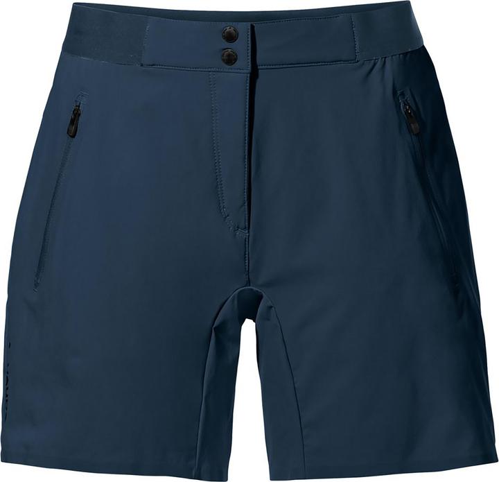 Produktbild Vaude Scopi II (M)