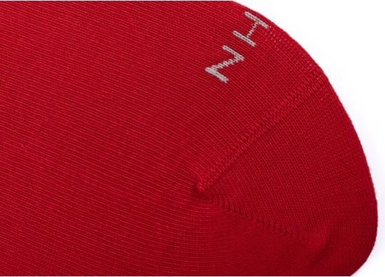 Produktbild John Kiss Socken Elton (2er Pack, 43 - 46)
