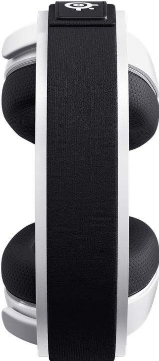 Productafbeelding SteelSeries Arctis 7+ (Bedraad)