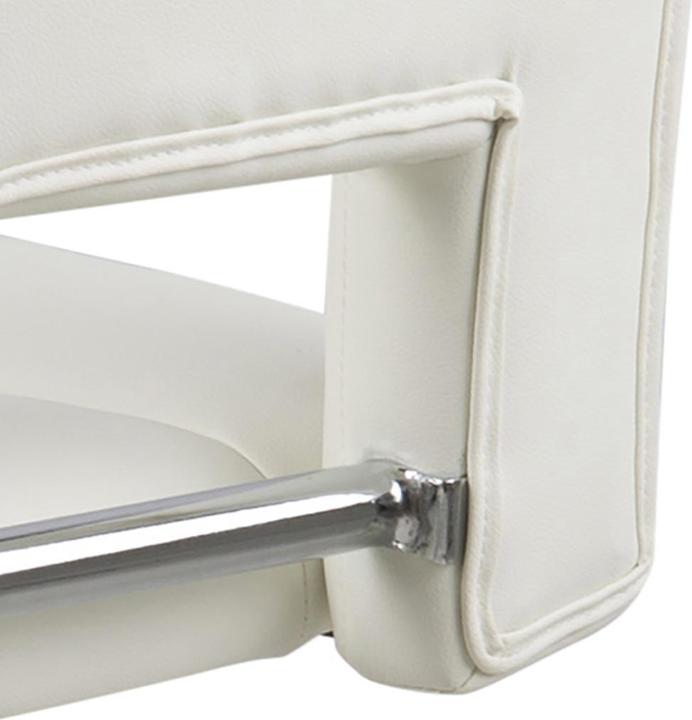 Productafbeelding AC Design Sylvia