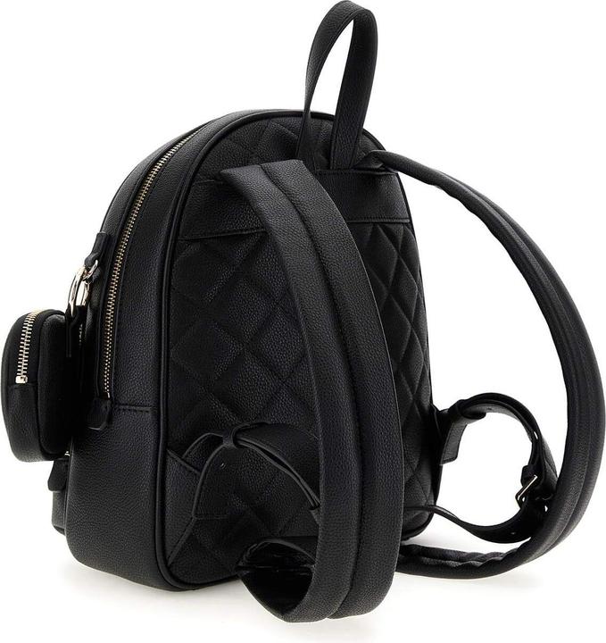 Actual product image Guess Power Play (11 l)