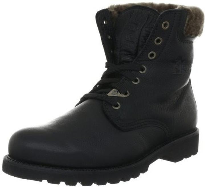 Produktbild Panama Jack Stiefel (40)