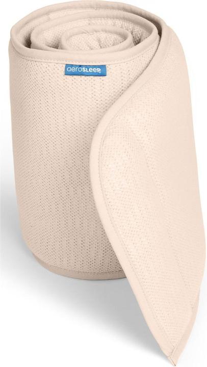 Produktbild AeroSleep Bettumrandung