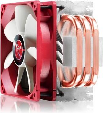 Produktbild Raijintek Themis (157 mm)