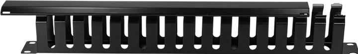 Produktbild LogiLink Kabelpanel