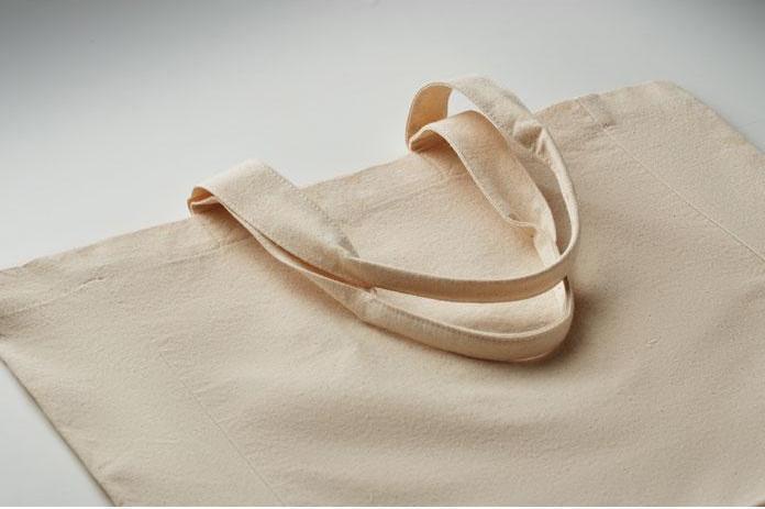 Image du produit MidOcean - Tote bag PURI