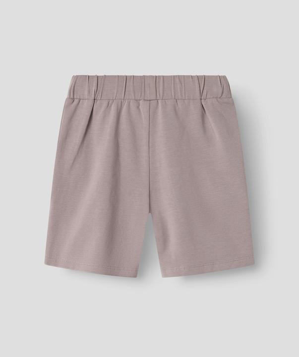 Image du produit Name it Paw Patrol Shorts (104)