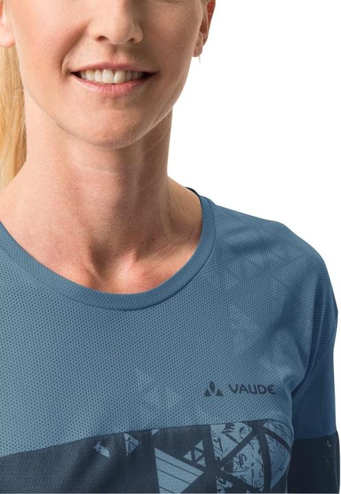 Produktbild Vaude Moab V (S)