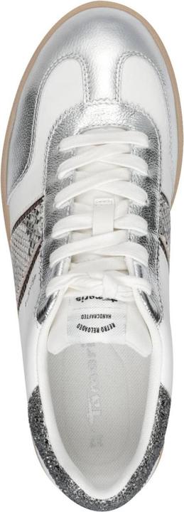 Image du produit Tamaris Sneaker 1-23624-43 (39)