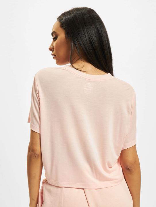 Produktbild Nike Essential (M)