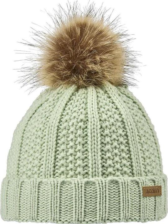 Produktbild Cairn Zoe (One Size)