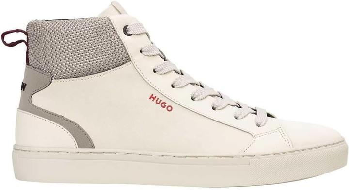 Image du produit Hugo Boss Morrie hito nkpu (43)