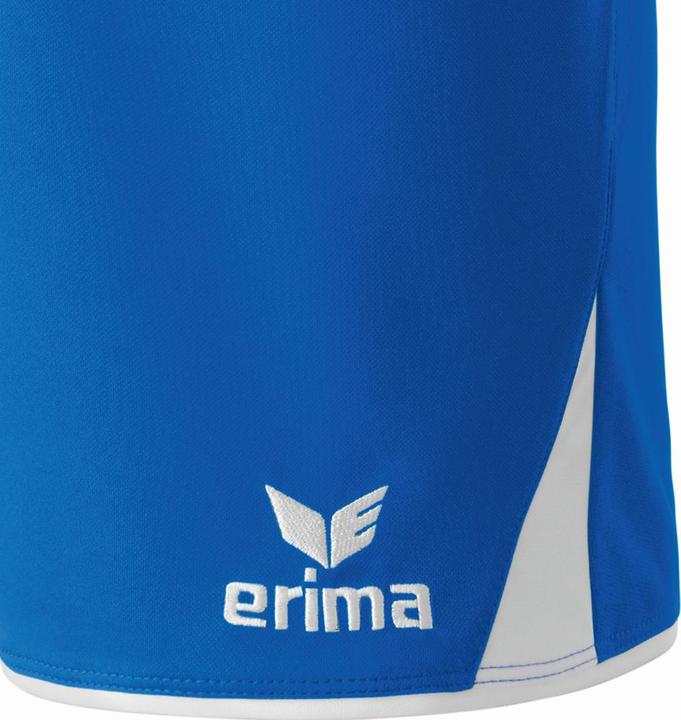 Produktbild Erima Classic 5-C Shorts (XL)