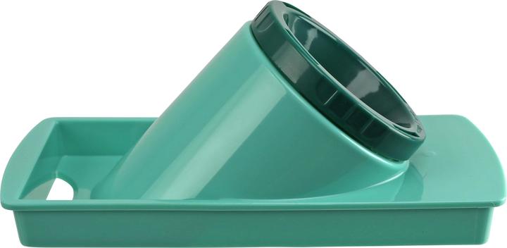 Actual product image Genius Nicer Dicer Fusion Julietti