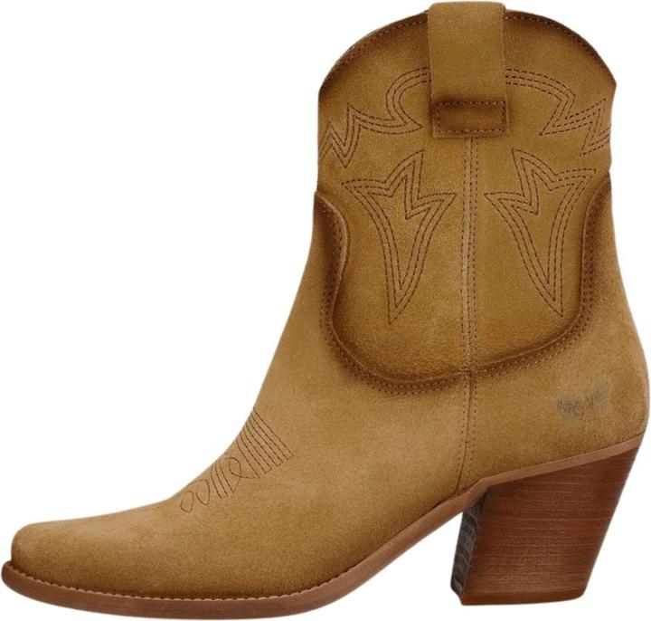 Actual product image Felmini Stiefelette (36)