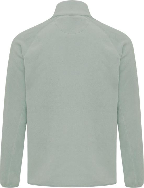 Immagine prodotto Universal Textiles Talung Jacke Durchgehender Reissverschluss (M)