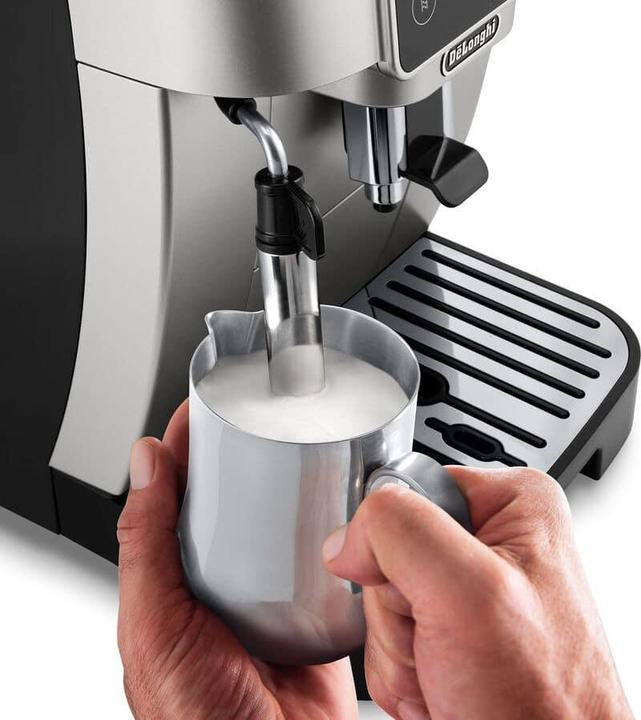 Produktbild De'Longhi Magnifica Start