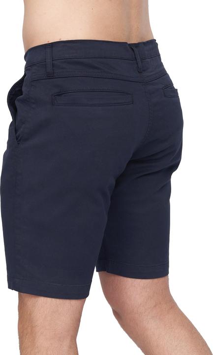 Actual product image Duck and Cover Mens Moreshore Shorts (32)